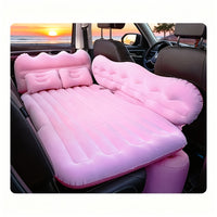 Cute Pink