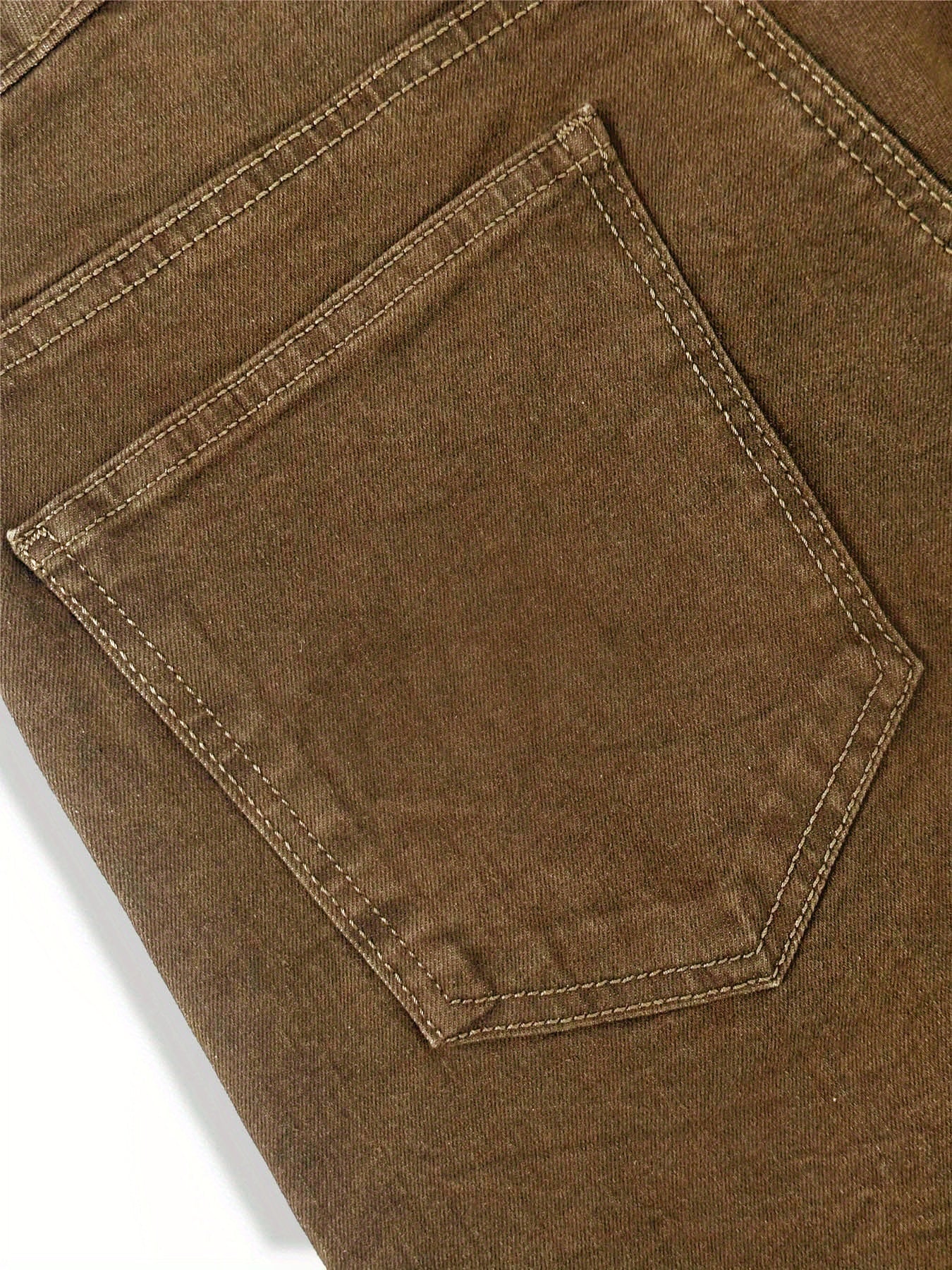 Men's Workout Shorts - Stretch Comfort 334373