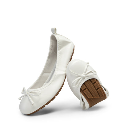 Women's Heels & Pumps – Slip-On for Everyday Wear