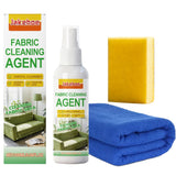 1set(3.38oz+Sponge+Towel)