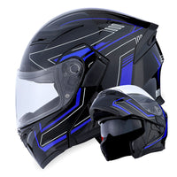 ArrowBlue
