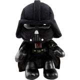 Darth Vader