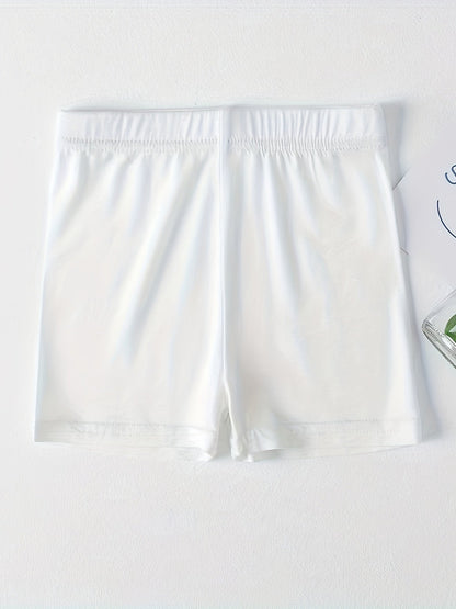 Toddler Girl Casual Shorts - Summer 8261