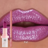 Color #02+Color #07
