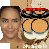 01# Two Pack