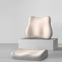 Beige And Gray Color Matching