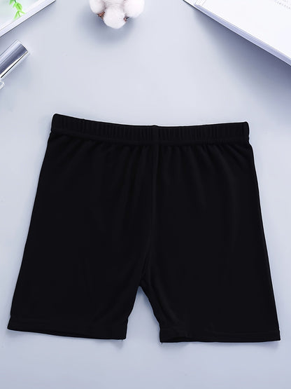 Toddler Girl Casual Shorts - Everyday 6021