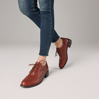 Women's Flats - Comfortable Footwear 532325