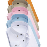 White + Blue + Pink + Khaki + Golden