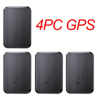 4pcs
