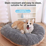 Replacement mat 18.5x13.78 inch