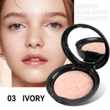 03 IVORY