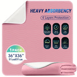pink 1pack