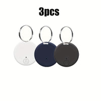 3pcs