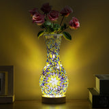 Vase21