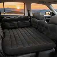 Premium Black