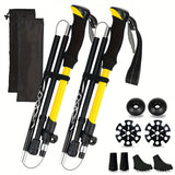 2pcs-yellow