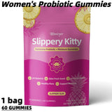 Women's health