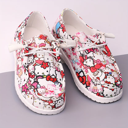 Girls Athletic Shoes - Comfort Fit 717541