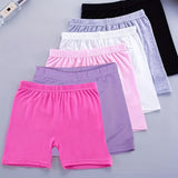 Black+grey+white+pink+purple+r