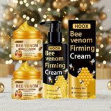hot bee venom 3sets
