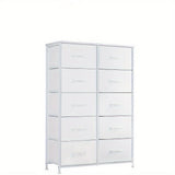 【WHITE】