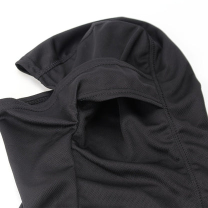 5-Pack Neck Gaiter Face Mask for Men & Women – UV Protection Balaclava Headscarf for Running, Hiking, Fishing, Cycling, Skiing & Outdoor Sports (11 Pattern Sets)
