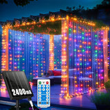 Color light 2-PCS