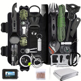 152 in 1 Black Box