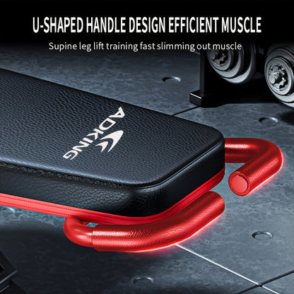 Adjustable Weight Bench – Foldable 14-in-1 Home Gym Dumbbell Bench, 1000 lbs Capacity, Roman Chair with Thick Cushion & Headrest
