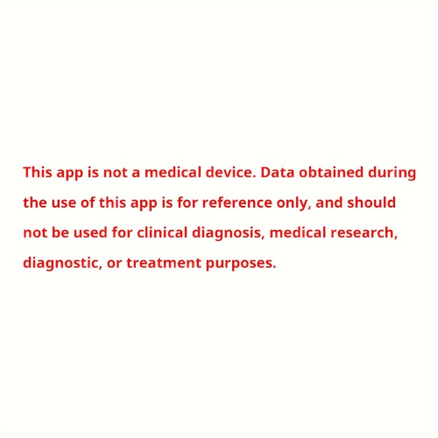 Health Tracking Smart Ring – HRV, Sleep & Activity Monitor