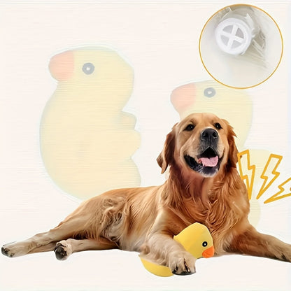 Dog Toy Gift Box 20pcs Chew Resistant Interactive Set - Variety Pack with Tug of War Rope Toys Squeaky Toys & More for Small Dogs, Random Assorted Styles, Perfect Dog Toy Bundle Gift for Puppies