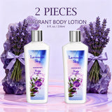 Lavender *2