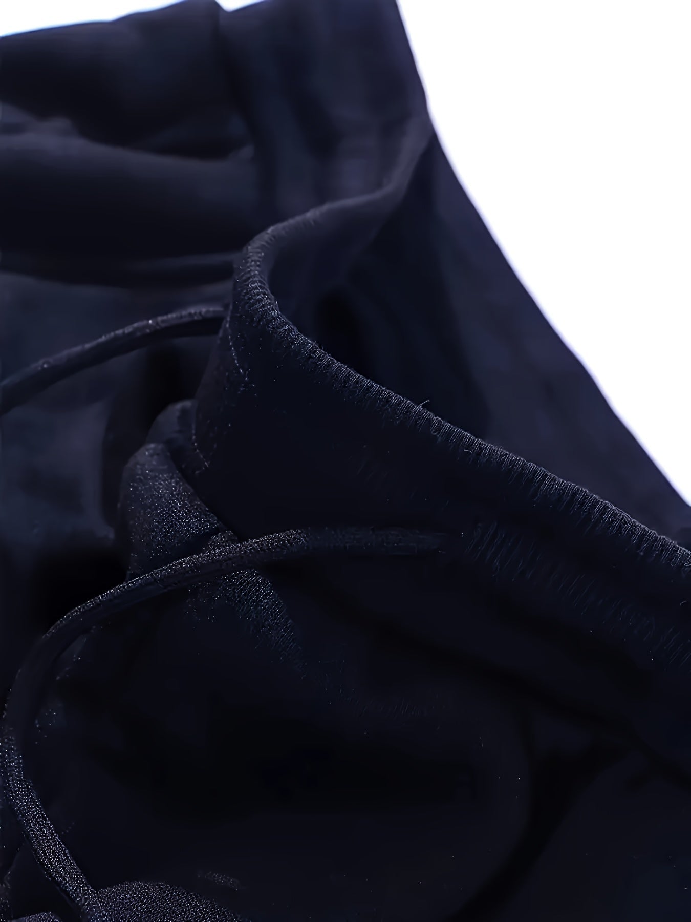 Men's Jogger Pants - Stretch Comfort 728229