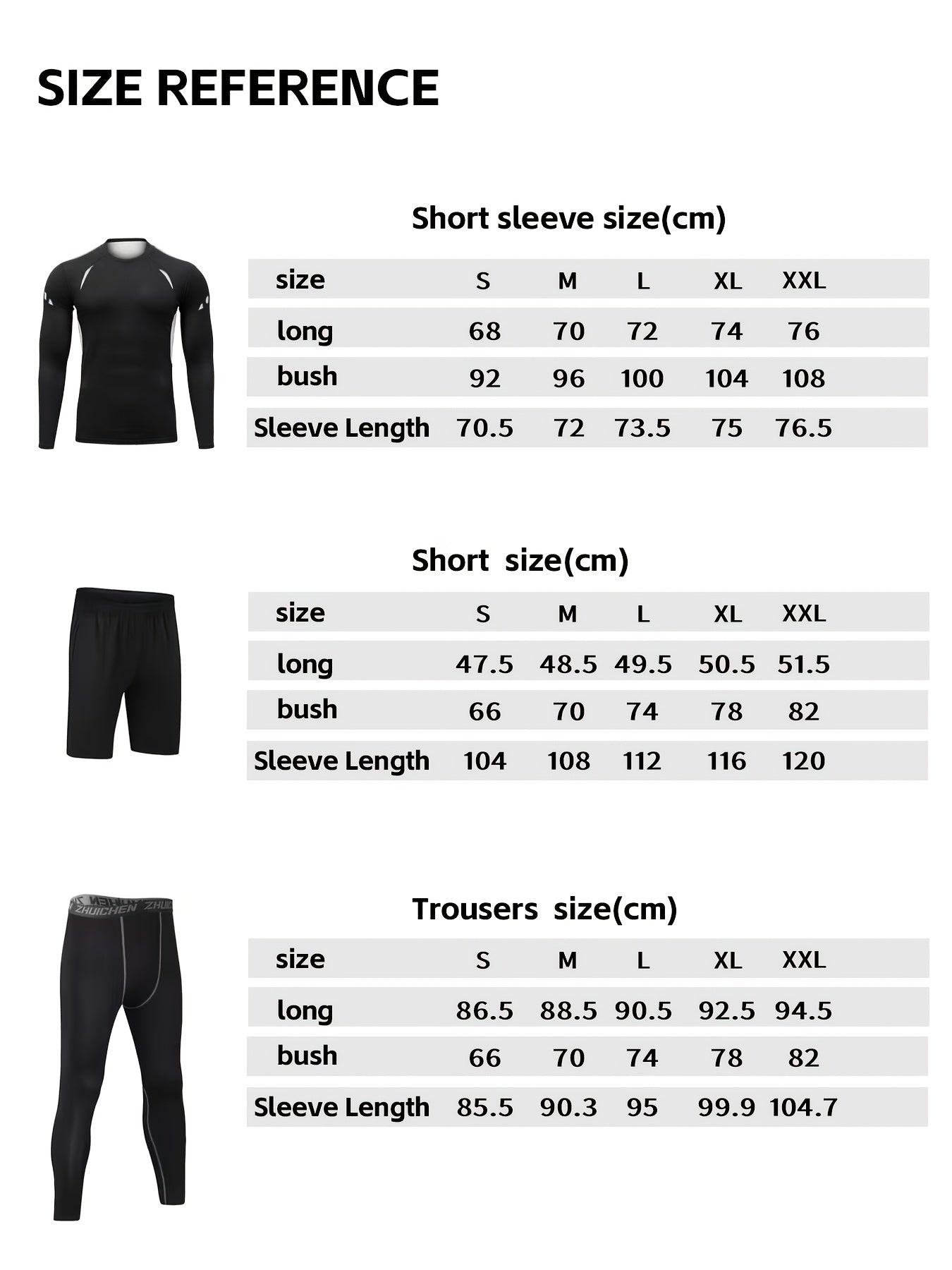Men's Solid Color Shirt - Short Sleeve 079141