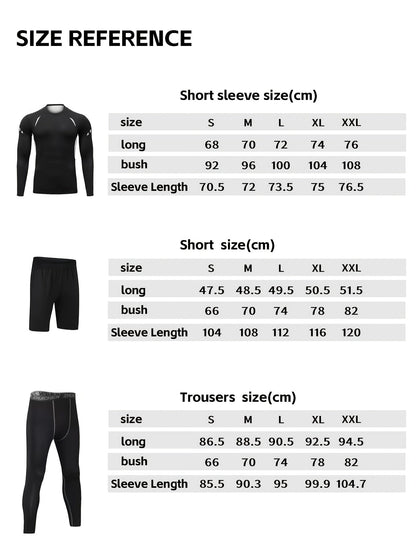 Men's Solid Color Shirt - Short Sleeve 079141