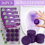 36 Packs (LAVENDER)