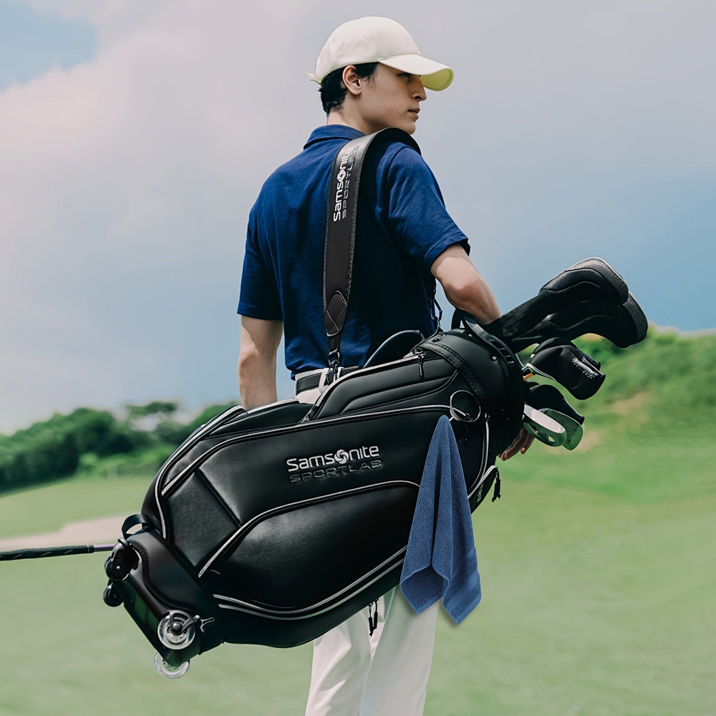 Cotton Bath Towel Set 6/10 Piece - 100% Pure Cotton Large Bath Towels for Women & Men, Highly Absorbent Quick Dry Spa Hotel Quality Towels for Bathroom, Bedroom, Gym, Pool & Travel, Soft Fluffy Luxury Towel Sets