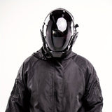 Base Black
