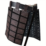 Dark Brown-1