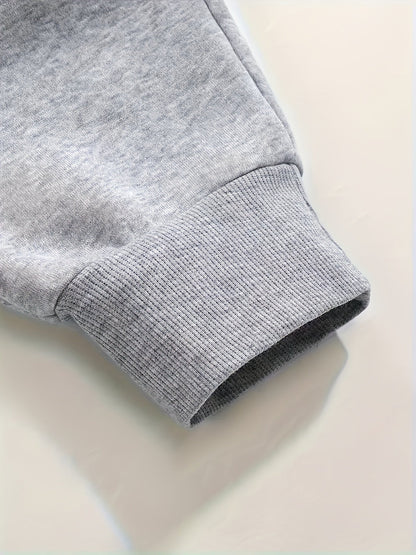 Men's Jogger Pants - Stretch With Pockets Workwear Style