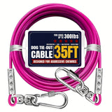 Magenta