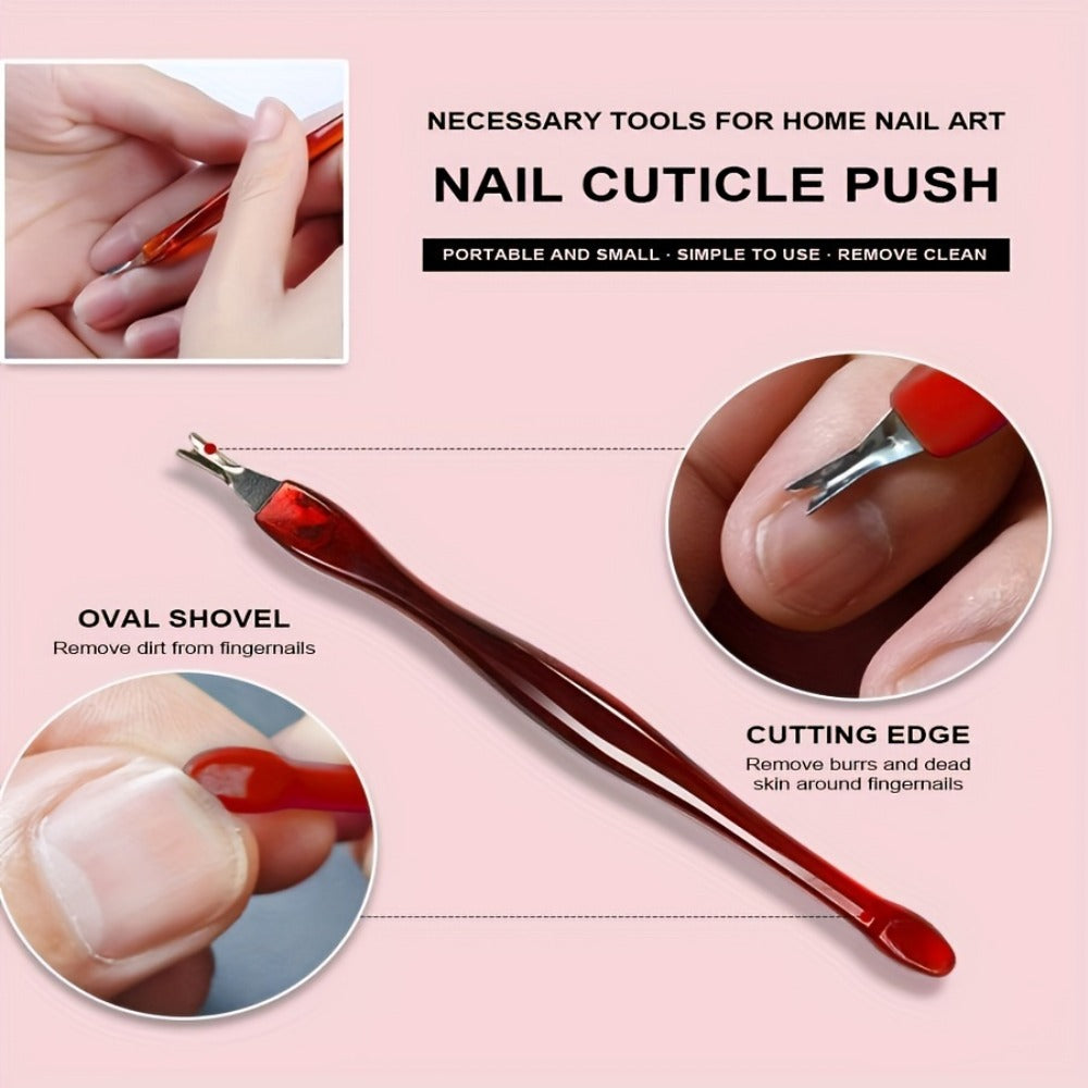 Acrylic Nail Kit for Beginners 12 Color Glitter Acrylic Powder Set with White Clear Pink Nail Extensions Complete Professional Manicure Tools & Acrylic Supplies - Starter Kit Gift for Women