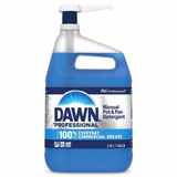 Dish Soap