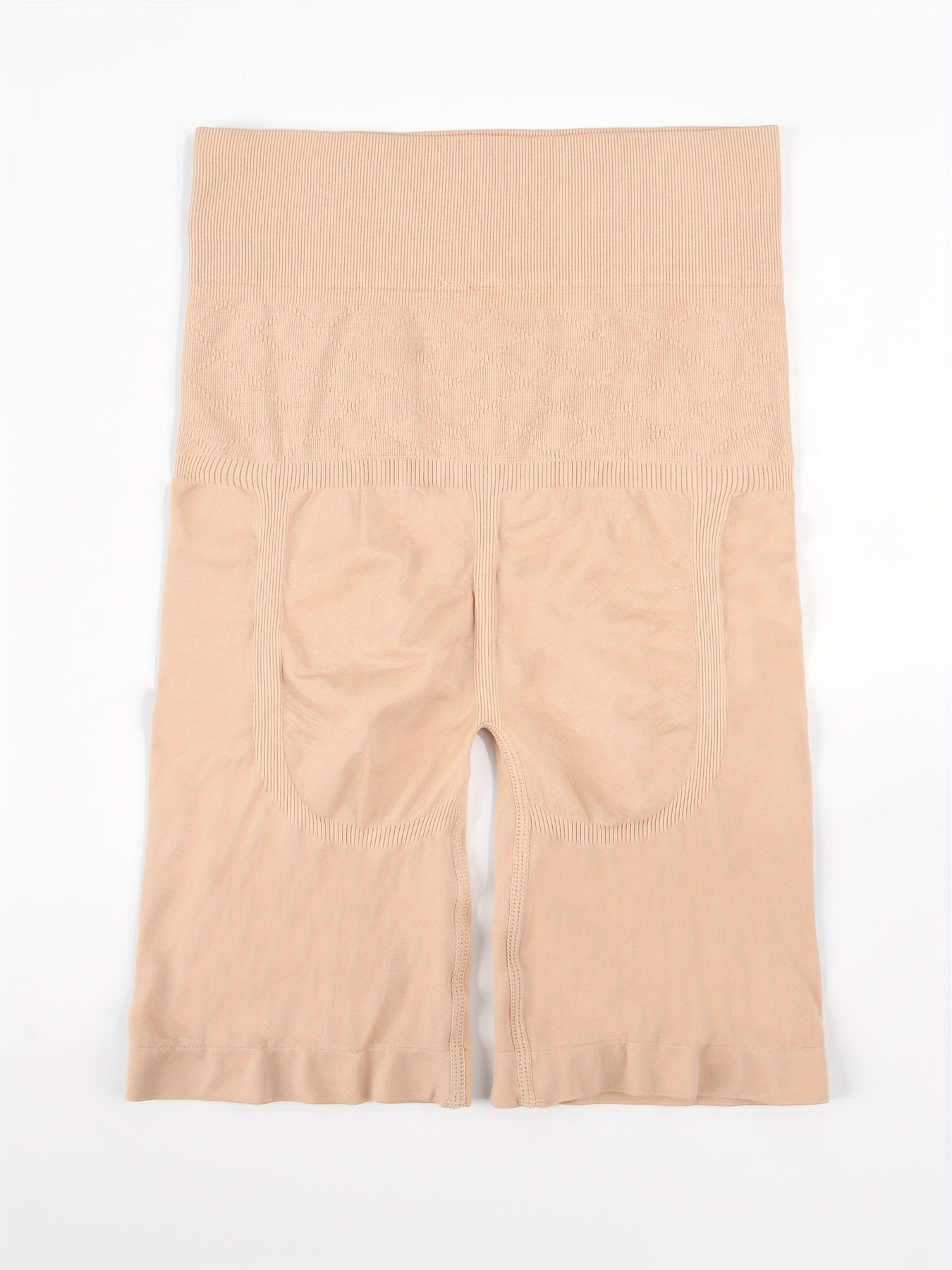 Women's Casual Pants - High Waist 13
