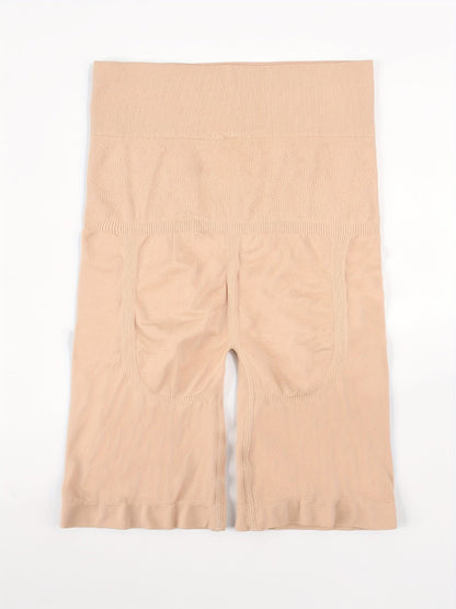 Women's Casual Pants - High Waist 13