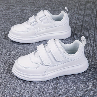Girls Sneakers - Non-Slip Sole 815845
