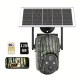 1PC Leaf green
