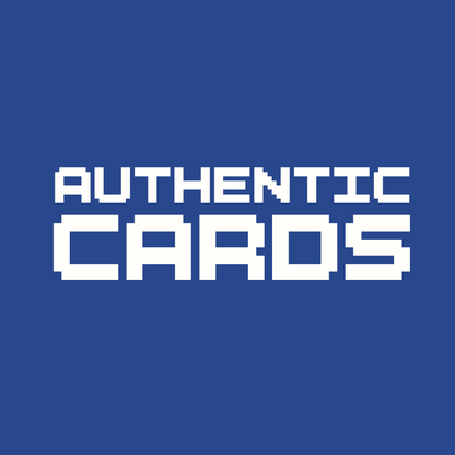 Pokemon Card Bundle 51 Cards | 1 Guaranteed Ultra Rare Ex V + 10 Holo Foils + 40 Commons | Magnetic Holder & Deck Box Included | Gift for Kids & Collectors