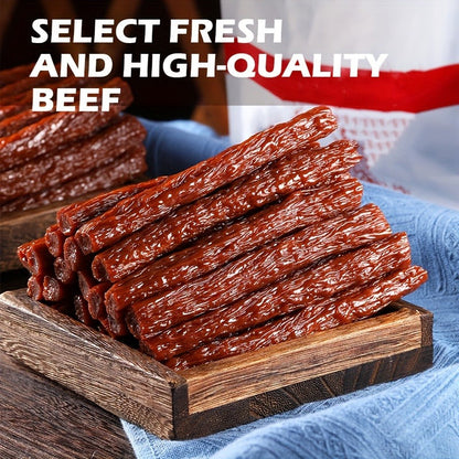 Beef Tendon Dog Chews – Natural Beef Strips Cubes & Diced Beef with Egg Yolk, High Protein Long-Lasting Dental Chews & Training Treats for Puppy Adult Dogs, Healthy Beef Jerky 150g Variety